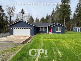 featured image of 655 Chapman Rd
