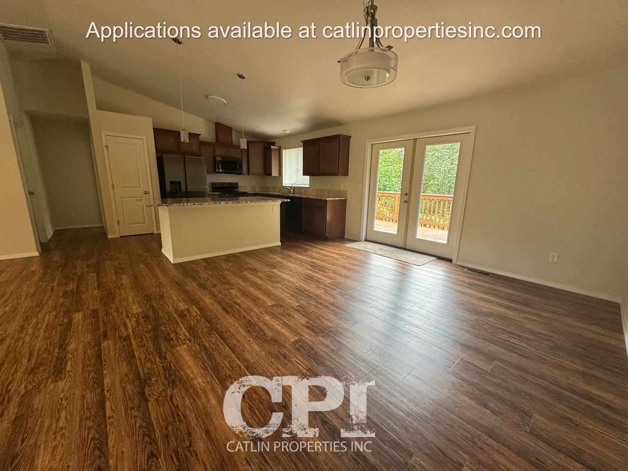 655 Chapman Rd - Photo 5 of 28
