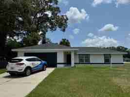 featured image of 6760 Cherry Rd