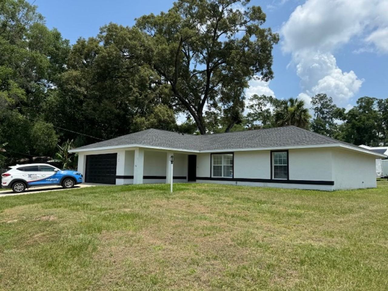 6760 Cherry Rd - Photo 2 of 27