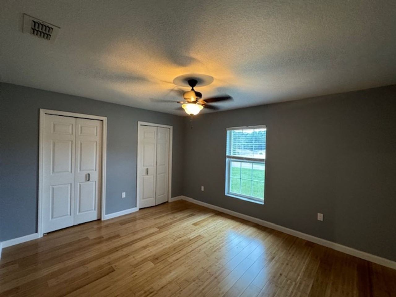 6760 Cherry Rd - Photo 7 of 27