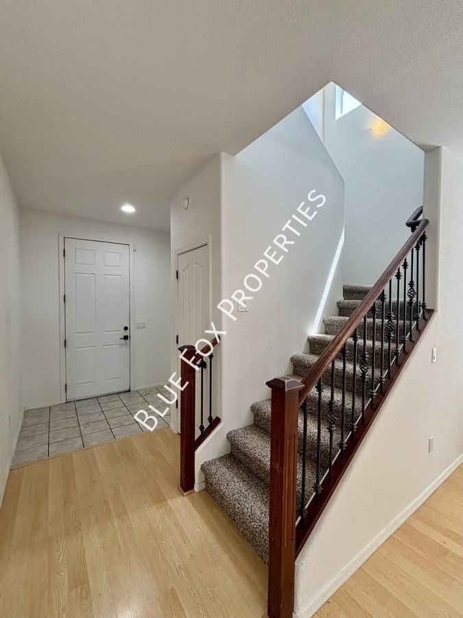 7996 E Senate St - Photo 2 of 32