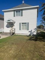 featured image of 831 7th Ave Se