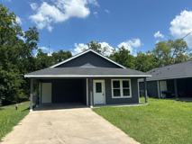 1700 Clark St - Photo 1 of 1