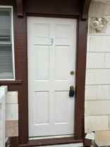 31 N Laurel Street 1-4 - Photo 1 of 1