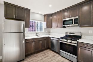 4033 36th Street - Photo 1 of 1