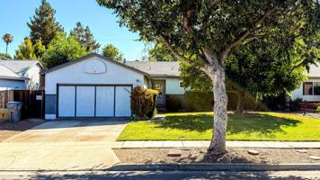featured image of 5334 Gatewood Ln