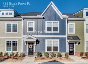 465 Rally Point Pl - Photo 1 of 1
