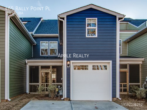 465 Rally Point Pl - Photo 2 of 14
