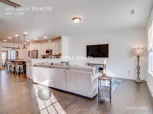 465 Rally Point Pl - Photo 5 of 14