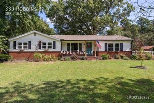 339 Robbins Rd - Photo 1 of 1