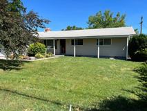 770 W Highland Ave - Photo 1 of 1