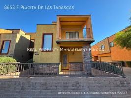 featured image of 8653 E Placita De Las Tarascas