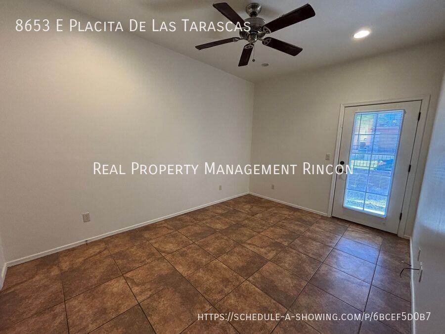 8653 E Placita De Las Tarascas - Photo 2 of 18