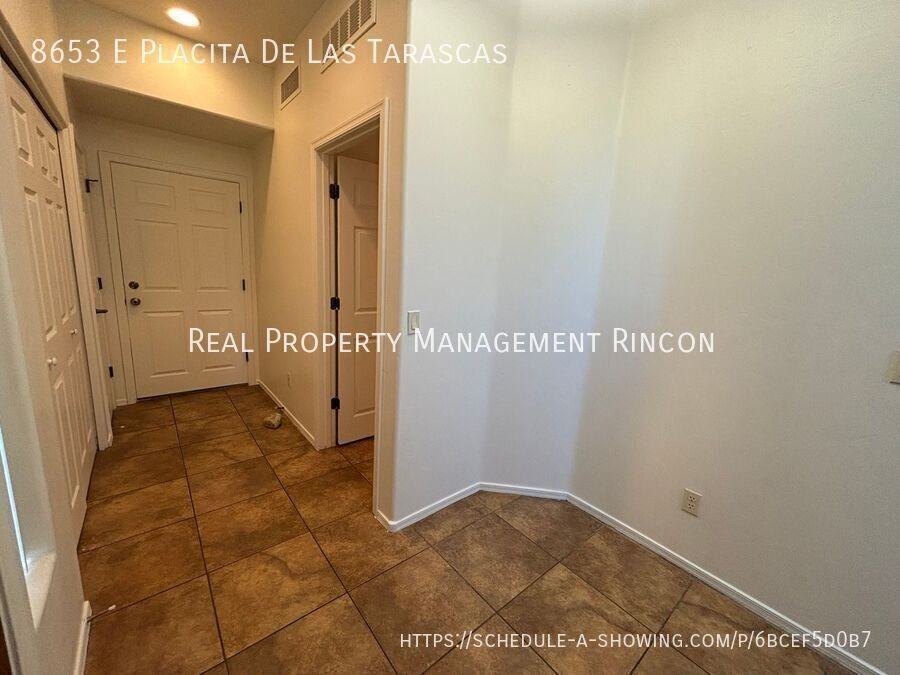 8653 E Placita De Las Tarascas - Photo 3 of 18