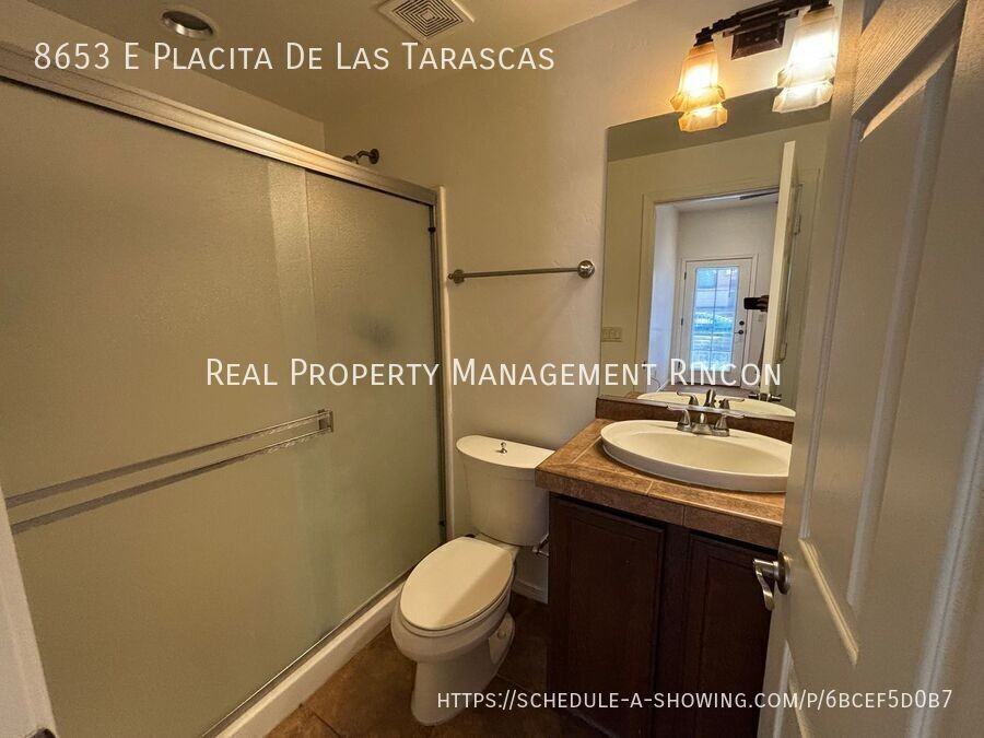 8653 E Placita De Las Tarascas - Photo 4 of 18