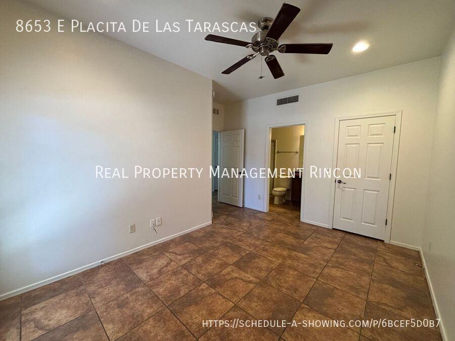 8653 E Placita De Las Tarascas - Photo 5 of 18