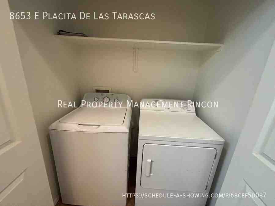 8653 E Placita De Las Tarascas - Photo 6 of 18
