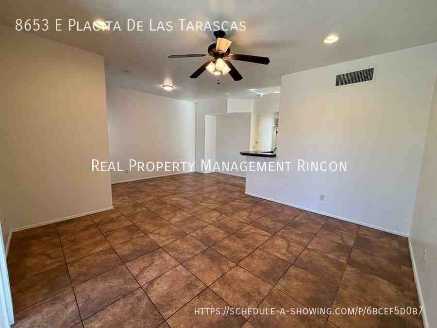 8653 E Placita De Las Tarascas - Photo 7 of 18