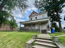 featured image of 505 Dawson Ave