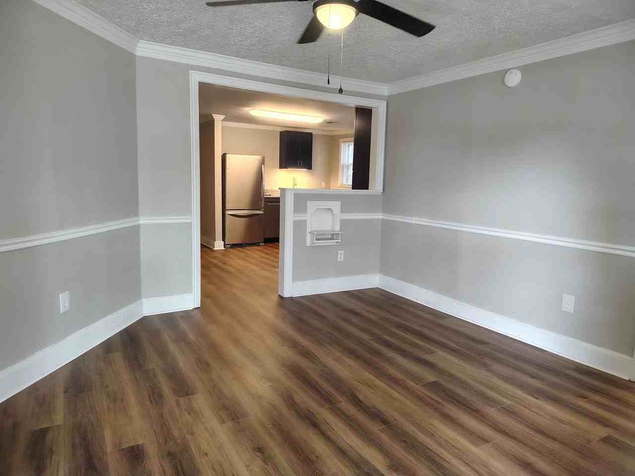 1632 Old West Broad St - Photo 6 of 26