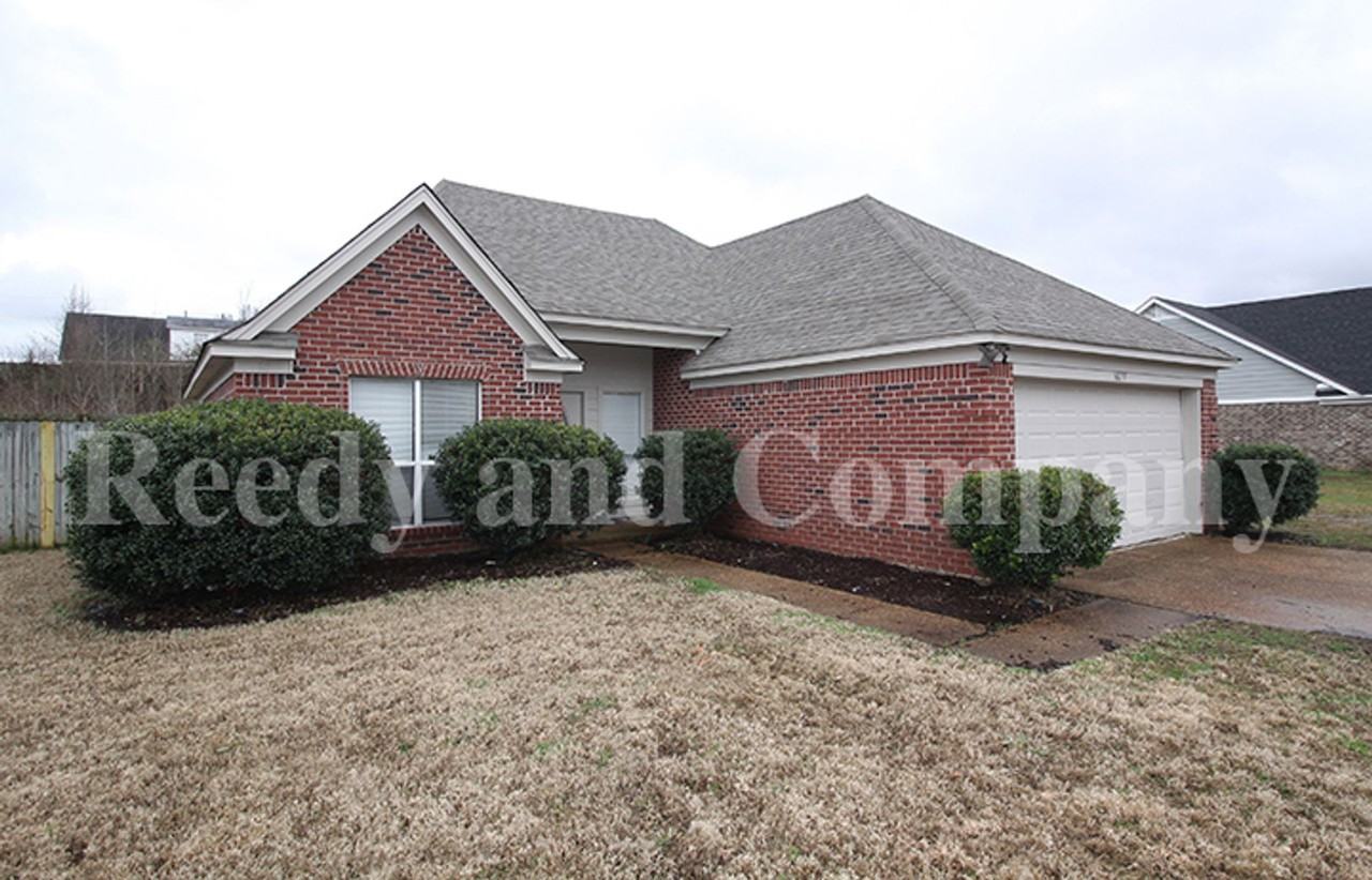 6077 Wills Way Cir S - Photo 2 of 22