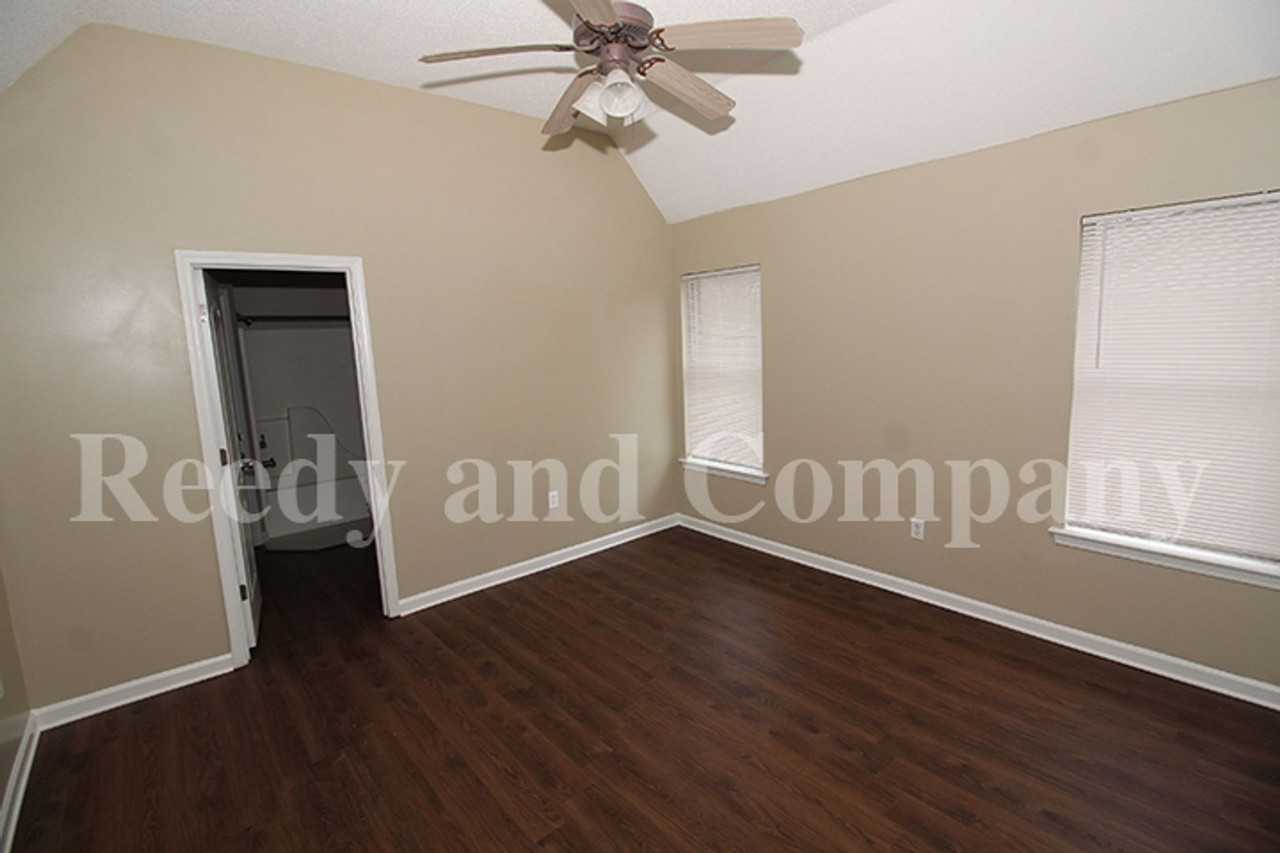 6077 Wills Way Cir S - Photo 6 of 22