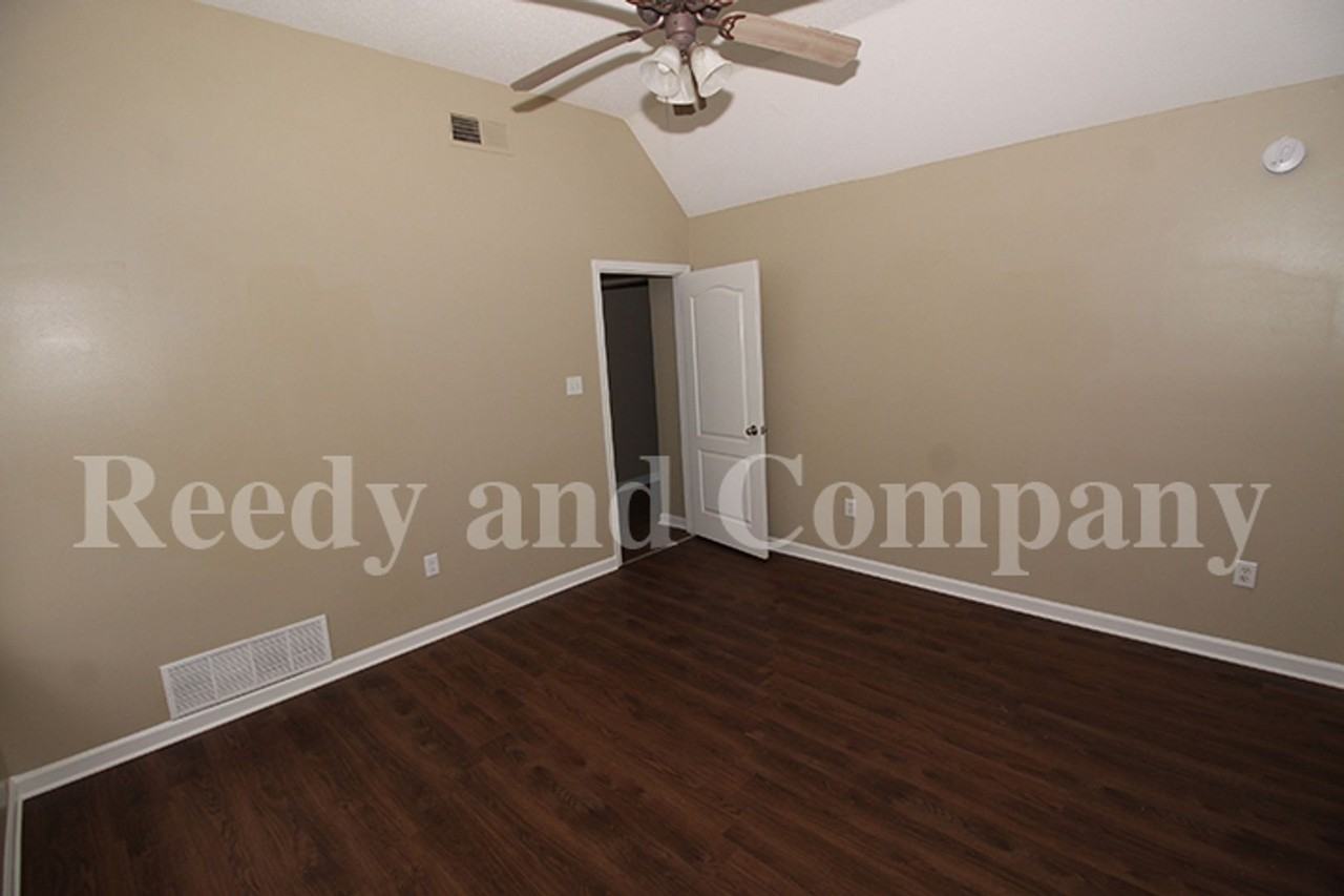 6077 Wills Way Cir S - Photo 7 of 22