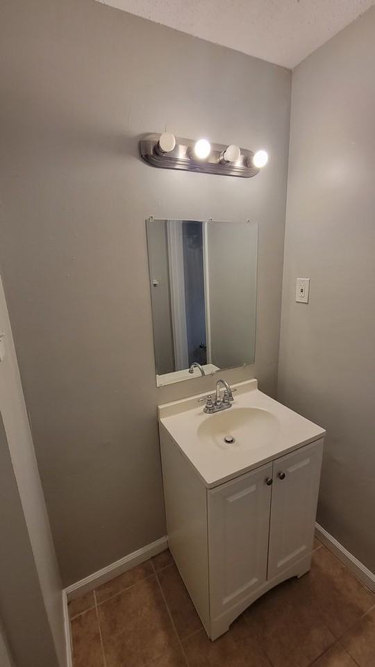 5203 Black Diamond Cv - Photo 5 of 43