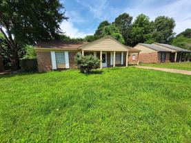 6273 Tulane Rd - Photo 1 of 1