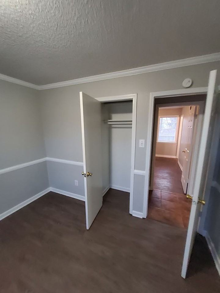 6273 Tulane Rd - Photo 2 of 47
