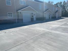 featured image of 311 N Center St