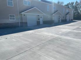 311 N Center St - Photo 1 of 1