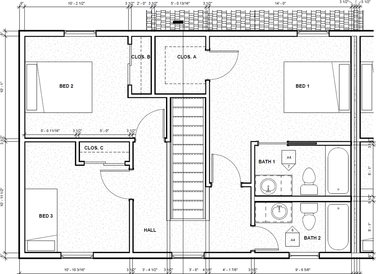 311 N Center St - Photo 6 of 6