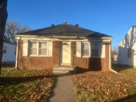 708 W 31st St - Photo 1 of 1