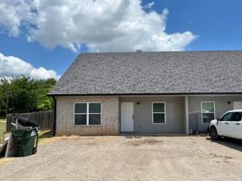 featured image of 15992 County Road 431
