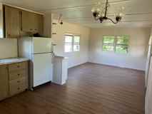 26912 S Mullinix Rd #3 - Photo 1 of 1