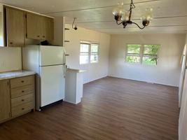 featured image of 26912 S Mullinix Rd #3