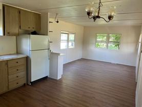 26912 S Mullinix Rd #3 - Photo 1 of 1
