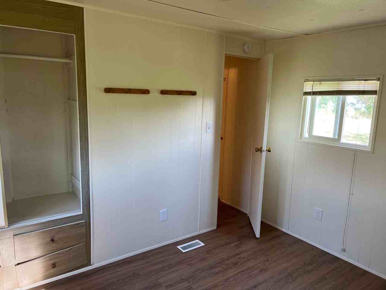 26912 S Mullinix Rd #3 - Photo 5 of 9