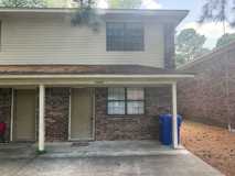 2505 Simms St - Photo 1 of 1