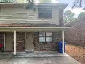 2505 Simms St - Photo 1 of 1