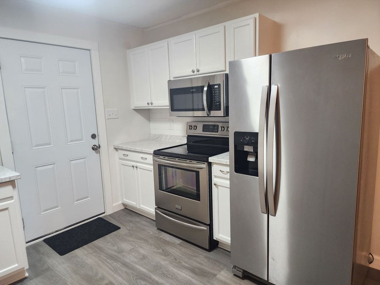 1020 N Center St - Photo 7 of 18