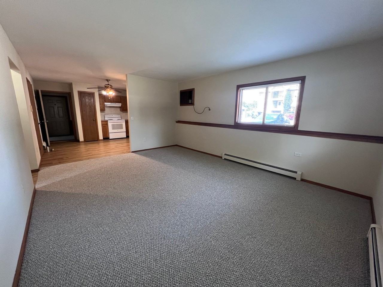 8421 Woodhaven Dr Sw #1A - Photo 6 of 12