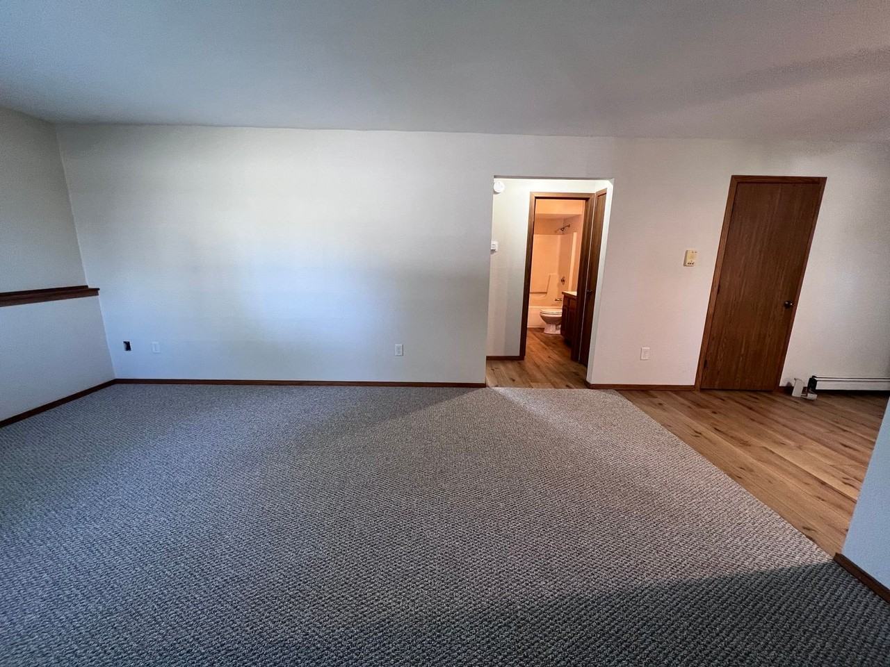 8421 Woodhaven Dr Sw #1A - Photo 7 of 12