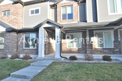 368 E 2075 N - Photo 1 of 1