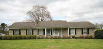 2213 Allibone Rd - Photo 1 of 1