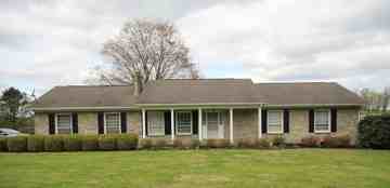 featured image of 2213 Allibone Rd