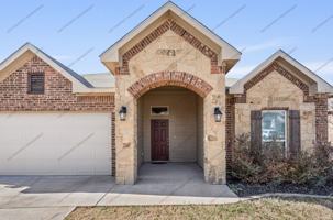 featured image of 10217 Eaglefire Dr