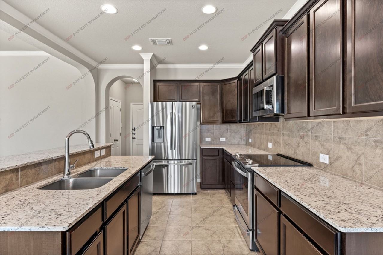 10217 Eaglefire Dr - Photo 6 of 30